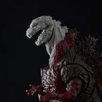 Image 3 of God Incarnate