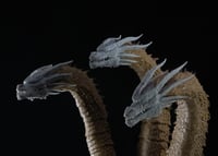 Image 2 of False King