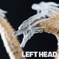 Image 4 of False King