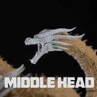 Image 3 of False King