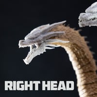 Image 5 of False King