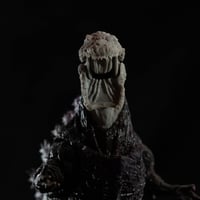 Image 5 of God Incarnate - Atomic Ver.