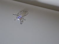 Image 1 of Aquarius Paludum Ring