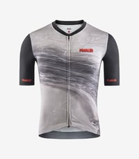 Image 1 of PEdALED GODAI Jersey