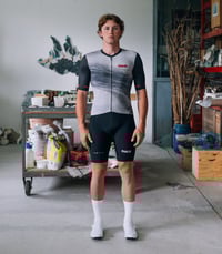 Image 5 of PEdALED GODAI Jersey