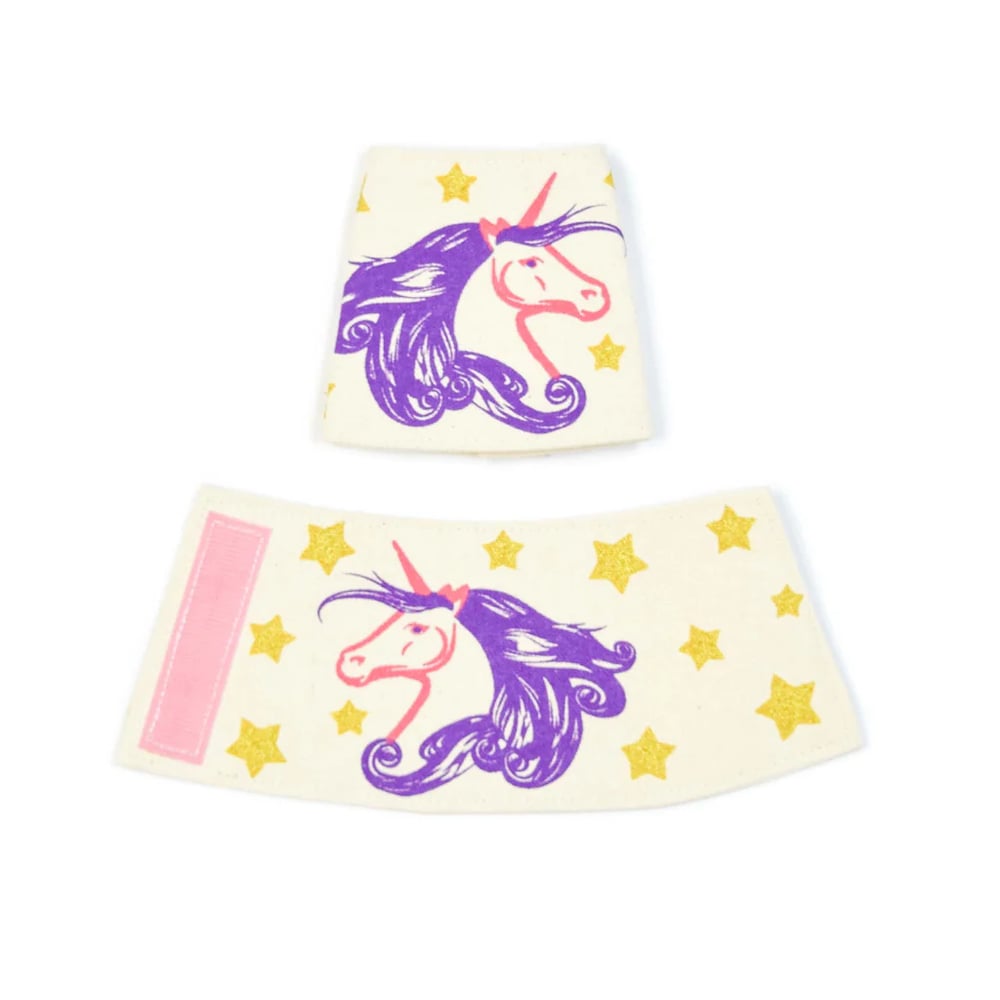 Image of Puños unicornio