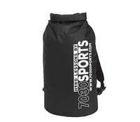 Rucksack #60