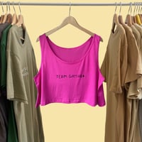 Image 2 of TEAM GATTAR* - TOP
