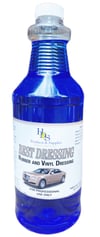 Best Dressing 