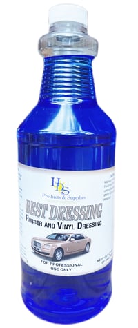 Image 1 of Best Dressing 