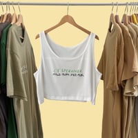 Image 2 of C'È SPERANZA MA NON PER NOI - TOP