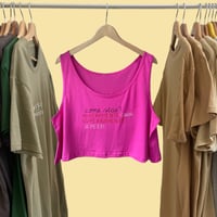 Image 2 of COME STAI? MISERAMENTE - TOP