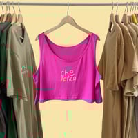 Image 2 of CHE FATICA - TOP