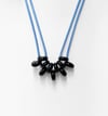 ECCOLA N8 BLACK_BLUE