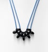 ECCOLA N8 BLACK_BLUE