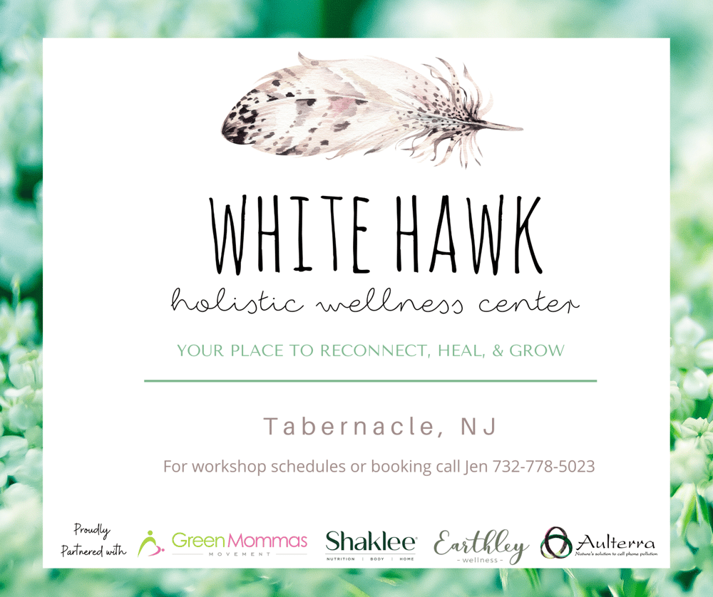 Image of Homeopathic Holistic Consult Follow-up for Chronic ~ 1 Session Membership