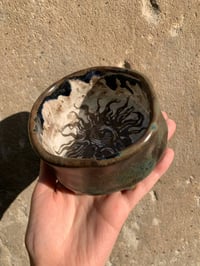 Image 2 of i bowl