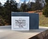 Charcoal Face Soap
