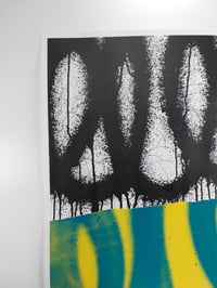 Image 3 of Raw Line 01