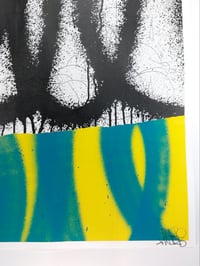 Image 4 of Raw Line 01