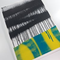 Image 3 of Raw Line 02