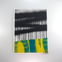 Image 1 of Raw Line 02