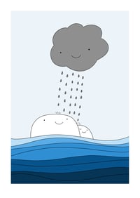 Endelig!