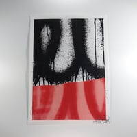 Image 1 of Raw Line 03