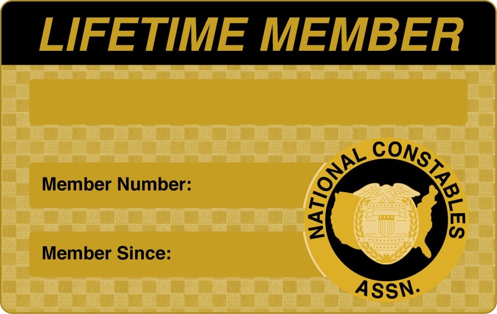 lifetime membership american homebrew association