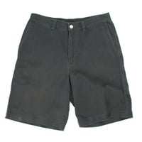 Image 2 of Vintage Patagonia Work Shorts - Black