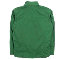 Image 3 of Vintage 00s Arc'teryx Gamma Jacket - Kelly Green