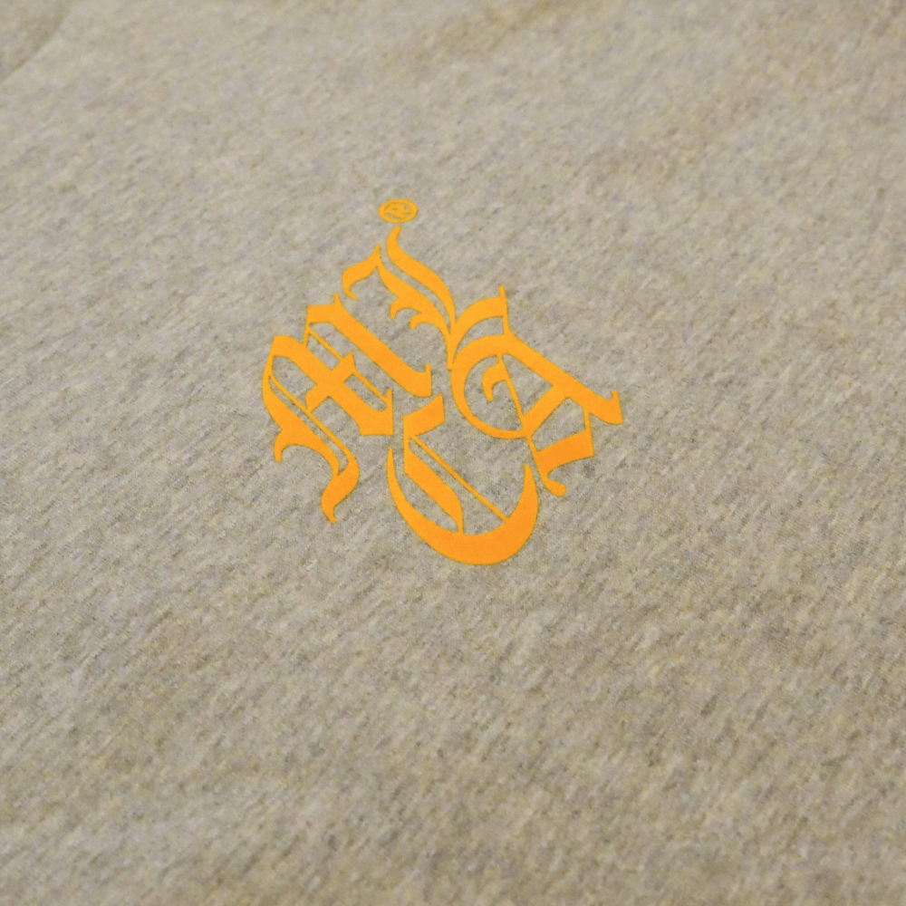 TEE SHIRT ICARE GOLD®