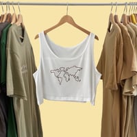 Image 2 of GIROGIROTONDO - TOP