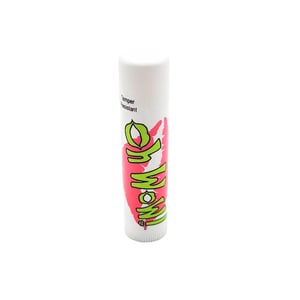 Image of Mango Peach Lip Balm