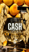 Image of CASH- revamped