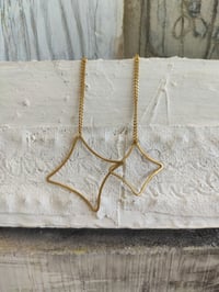 Image 1 of Collar corto Vega