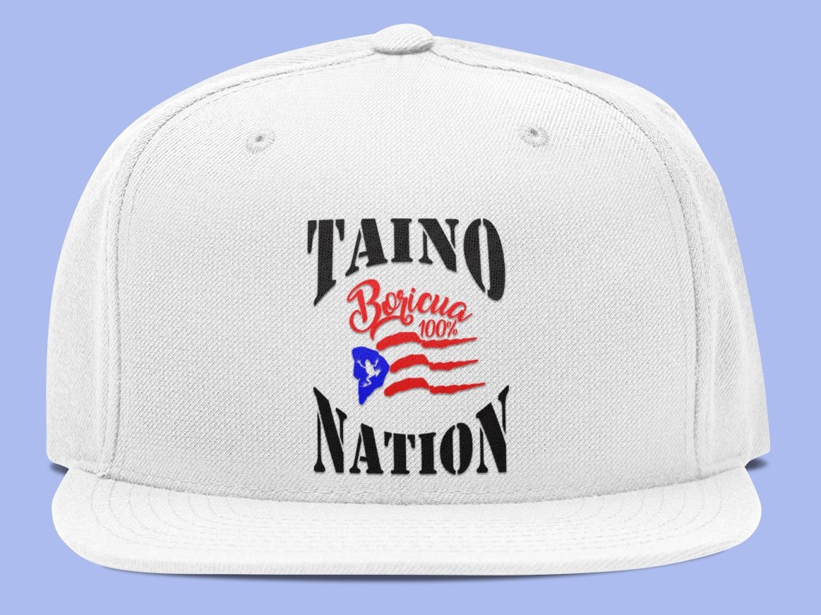 Products  Taino Culture Products Online Store