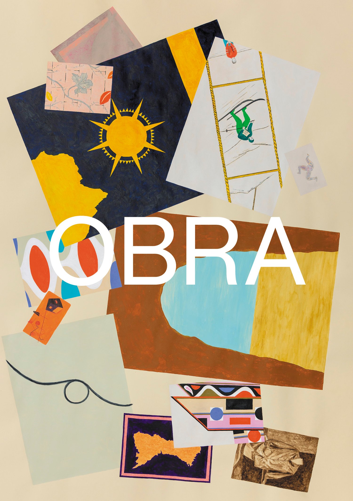 OBRA 1