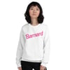 Small Supply x Silly Fun Barnard Sweatshirt