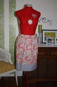 Image of Cherry Pickin Skirt