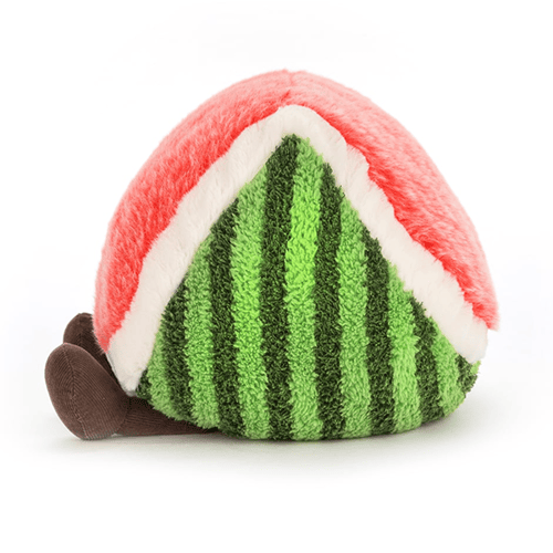 Image of Amuseable Watermelon