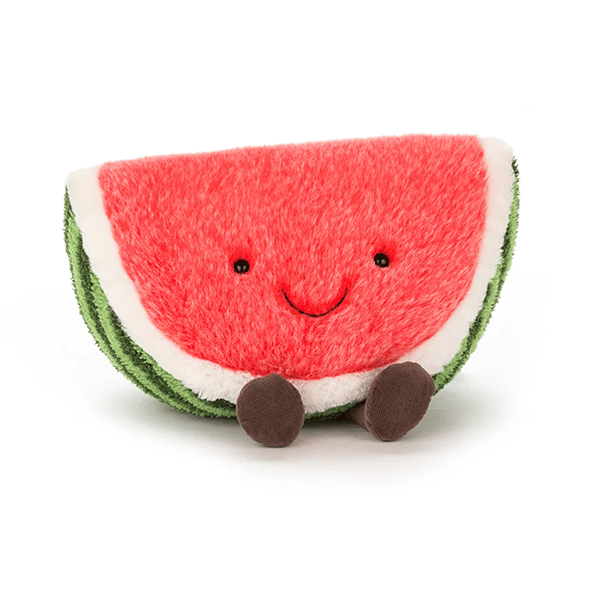 Image of Amuseable Watermelon