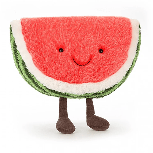 Image of Amuseable Watermelon