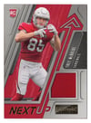 TREY MCBRIDE PLAYBOOK JERSEY RC