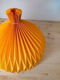 Image 2 of Nami Plus XXL Lampshade