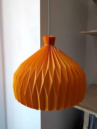 Image 3 of Nami Plus XXL Lampshade