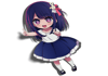 Small Ai