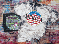 Merica needs a Beer