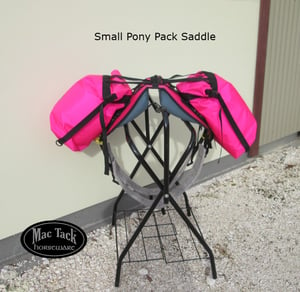 Image of Small PONY Adventure Set