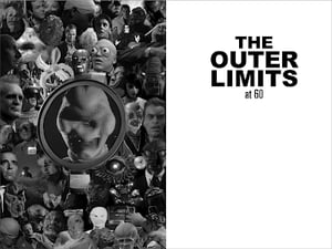 The Outer Limits at 60 by David J. Schow